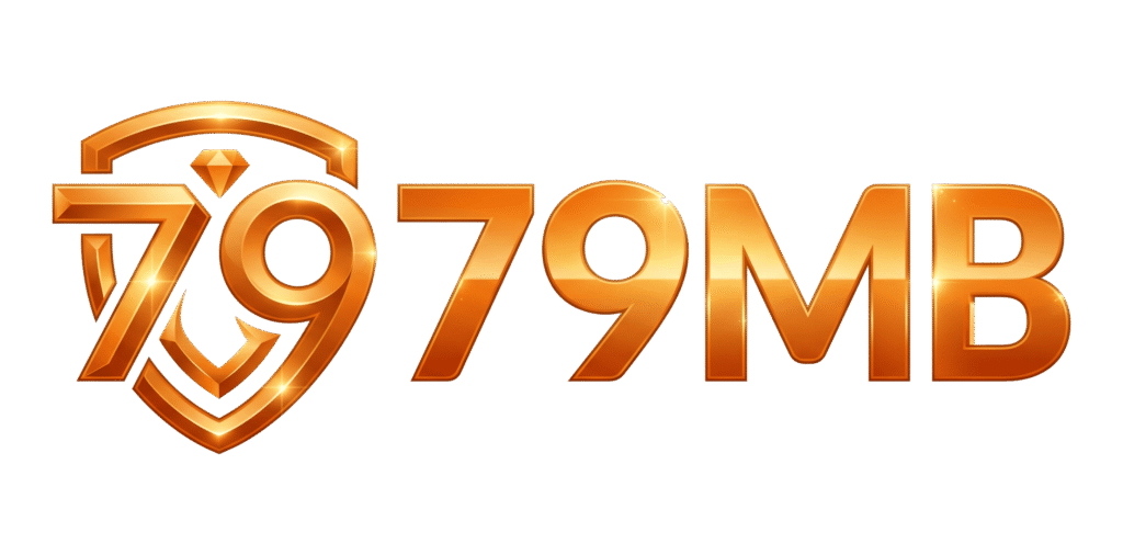 79mb